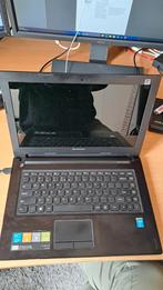 Lenovo s410p, Computers en Software, Windows Laptops, Gebruikt, Ophalen of Verzenden, SSD, 2 tot 3 Ghz