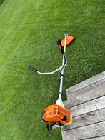 ‼️ Stihl fs85 bosmaaier‼️, Tuin en Terras, Hand-tuingereedschap, Ophalen, Gebruikt, Overige soorten