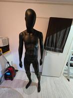 Hans Boodt Mannequin / paspop, Hobby en Vrije tijd, Naaien en Fournituren, Ophalen, Gebruikt, Paspop