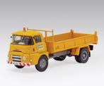 SAVA A-504 WEGWERKZAAMHEDEN SCHAAL 1/43 MOP 3 º, Verzenden, Nieuw, Bus of Vrachtwagen, Overige merken