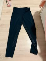 Lemieux rijlegging, Dieren en Toebehoren, Paardrijkleding, Ophalen of Verzenden, Zo goed als nieuw, Dressuur, Onderkleding