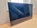 Terra 36 inch scherm met beugel - Computer/TV, Overige merken, 50 Hz, Full HD (1080p), Gebruikt