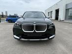 BMW iX1 eDrive20 67 kWh 204pk | X-Line | Travel Pack | Innov, 67 kWh, Elektrisch, 204 pk, 474 km