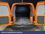 Volkswagen Caddy 2.0 TDI L1H1 Euro6 Airco | Trekhaak | Sideb, Auto's, Stof, Gebruikt, Volkswagen, Origineel Nederlands