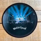Motorhead - Motorhead - picturedisc single - 7", Ophalen of Verzenden, Gebruikt, 7 inch, Single