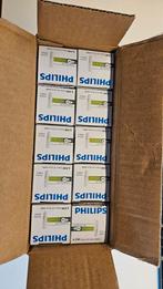 philips CorePro LED PLC 6.5W 830 2P G24d-2, Ophalen of Verzenden, Nieuw, Minder dan 30 watt, Led-lamp