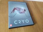 Cryo, Alle leeftijden, Ophalen of Verzenden, Actiethriller