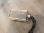 Motorregelaar / controller 60V scooter, Ophalen of Verzenden, Zo goed als nieuw