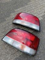 Suzuki Baleno 1999 achterlichten, Auto-onderdelen, Ophalen, Suzuki