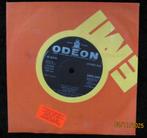 India  👉 Ganesh* – Shararat, Ophalen of Verzenden, Gebruikt, Overige formaten