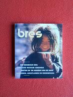 Bres 171 (april/mei 1995), Boeken, Overige typen, Nieuw, Ophalen of Verzenden, Overige onderwerpen