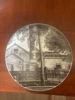Philips 1891-1981 Commemoratief Bord, Ophalen of Verzenden, Gebruikt, Reclamebord