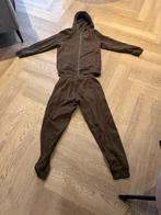 Hugo Boss joggingpak - zo goed als nieuw!, Ophalen of Verzenden, Zo goed als nieuw, Jongen of Meisje