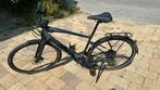 Specialized Turbo Vado SL 4.0 / als nieuw!, Fietsen en Brommers, Ophalen of Verzenden, Zo goed als nieuw, 50 km per accu of meer