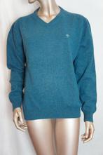 FYNCH HATTON PREMIUM MERINO CASHMERE trui maat XL, Ophalen of Verzenden, Zo goed als nieuw, Maat 46/48 (XL) of groter