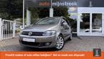 Volkswagen Golf Plus 1.4 TSI Highline | Trekhaak | Automaat, Euro 5, Zwart, 4 cilinders, Bruin