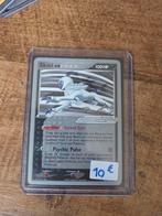 Pokemonkaart - Absol ex - 100 HP, Ophalen of Verzenden, Gebruikt, Losse kaart