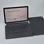 Lenovo Ideapad Duet Chromebook CT-X636F 64GB, Lenovo, Zo goed als nieuw, Support@lenovo.com, Lenovo Group Limited
1009 Think Place
Morrisville, NC 27560
USA