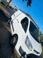 Ford Transit Custom 2.2 Tdci 74KW 2014, Auto's, Origineel Nederlands, Te koop, 101 pk, 1801 kg