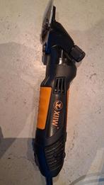 Bijna nieuw schapen scheerapparaat., Dieren en Toebehoren