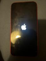 iPhone 13 rood, 512gb, Telecommunicatie, Mobiele telefoons | Apple iPhone, 512 GB, IPhone 13, Ophalen of Verzenden, Zo goed als nieuw