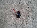 Darth Maul lego poppetje, Ophalen, Nieuw