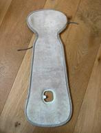 Aeromoov air layer 1, Ophalen, Zo goed als nieuw