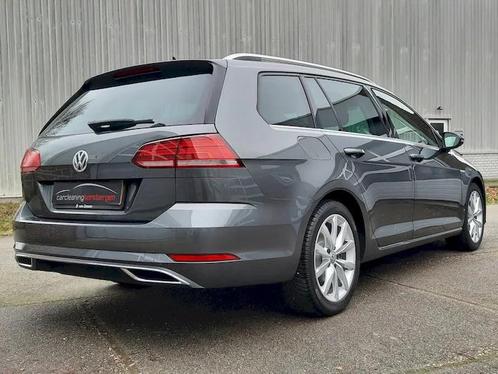 Golf 7-7,5 Variant diverse onderdelen ivm einde lease, Auto-onderdelen, Interieur en Bekleding, Volkswagen, Gebruikt, Ophalen