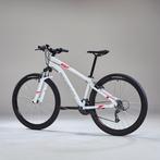Rockrider Btwin 100 ST Mountainbike - Maat M, Gebruikt, Hardtail, Heren, 49 tot 53 cm