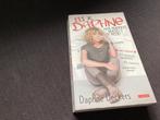 🤰 111x Daphne, Ophalen of Verzenden, Gelezen