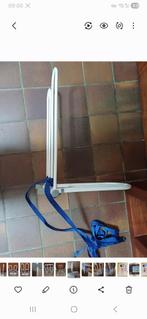 Bedsteun, Diversen, Ophalen, Zo goed als nieuw