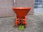 Amazone Overig-693333