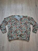 Top maat M, Ophalen of Verzenden, Zo goed als nieuw, Maat 38/40 (M)