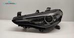 Alfa Romeo Giulia Xenon Koplamp links, Gebruikt, -, -, Ophalen of Verzenden