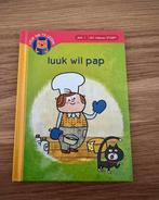 Avi start leesboekje, Ophalen of Verzenden, Zo goed als nieuw