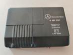 MB Vito alarmmodule Q 482 2737, Auto-onderdelen, Ophalen of Verzenden, Mercedes-Benz