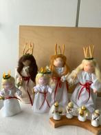 Zonnekindpop, Ophalen of Verzenden, Nieuw, Overige typen