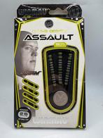 Winmau Michael van Gerwen Assault 26 Gram Dartpijlen, Ophalen of Verzenden, Zo goed als nieuw, Nvt, Pijlen