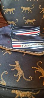 Unisex tommy hilfiger espadrilles maat 42.  nieuw !, Kleding | Dames, Nieuw, Ophalen of Verzenden