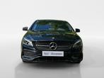 Mercedes-Benz CLA-klasse 180 Prestige | Airco | Navi| Camera, Automaat, Stof, Gebruikt, 4 cilinders