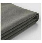 NIEUW ikea BRATHULT hoes hoezen bank grijs-groen 603.362.45, Nieuw, Ophalen of Verzenden, H, H
