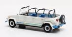 1:43  Volkswagen The Thing Limousine 1979  -  Matrix, Overige merken, -, Matrix, Nieuw