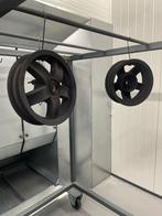 Poedercoaten | Poedercoat | Coaten | Coating | Coatings, Ophalen, Nieuw