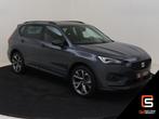Seat Tarraco 1.4 TSI e-Hybride PHEV FR Winterpack 20" Velgen, 12 maanden, Euro 6, 4 cilinders, Met garantie (alle)