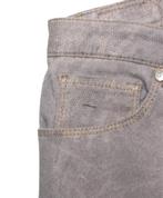 NIEUWE ROSNER jeans, broek, ANNY-Pipe, slim, lila, Mt. M, Nieuw, Rosner, W30 - W32 (confectie 38/40), Ophalen of Verzenden