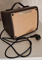 Nieuwe Ibanez Troubadour T15II (Akoestische versterker), Ophalen, Nieuw, Minder dan 50 watt