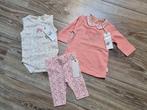 Quapi set nieuw!! Maatje 50, Meisje, Nieuw, Ophalen of Verzenden, Setje