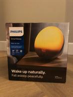 Philips smart sleep, Ophalen, Nieuw, Digitaal