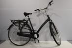 Batavus Bolero N7 Dames lichtblauw 53cm 2018, 53 tot 56 cm, Gebruikt, Batavus