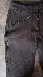 Rijbroek Fouganze, Zo goed als nieuw, Dames, Recreatie, Onderkleding
